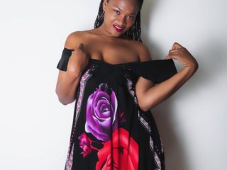 I'm A Sex Cam Cute Babe! My Age Is 28 Yrs Old