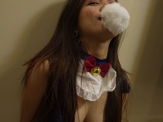 I Am A Brunette, 27 Is My Age And I Am Named -pilya