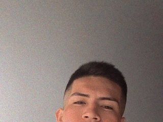 My Age Is 19 Years Old And At BongaCams I'm Named Andyhot-1