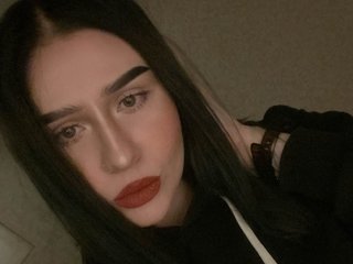 A Live Cam Dreamy Babe Is What I Am, My Name Is SurnameRita And I Am A Brunette