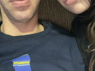 People Call Us KarmBitches! We Are A Live Webcam Luscious Team And 18 Is Our Age