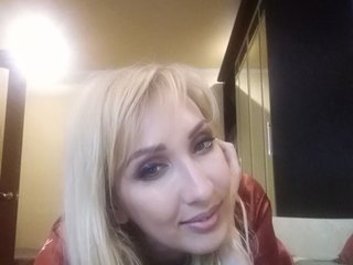 I Am Named Alice99foxy, I'm A Webcam Gorgeous Chick And I'm 44 Years Old