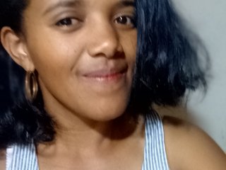 I'm 29! A Sex Chat Pleasing Sweet Thing Is What I Am