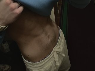 I'm 19 Years Of Age, I Am A Brunette And My BongaCams Model Name Is Noot18