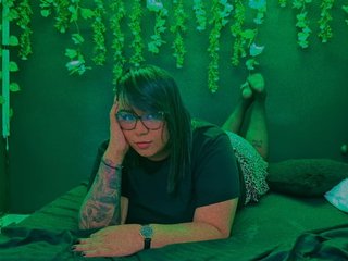 My Age Is 32 Years Old, I Come From Latina! A Sex Cam Beautiful Woman Is What I Am
