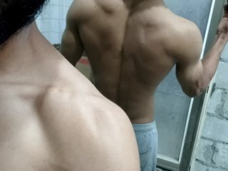 My BongaCams Name Is Sameera122, I'm 27 Yrs Old And I Am A Brunette