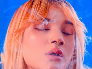 I'm 20 Yrs Old, A Sex Chat Attractive Trans-sexual Is What I Am