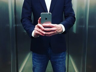 27 Is My Age And I Come From San Antonio And My Name Is Daddybigballs1