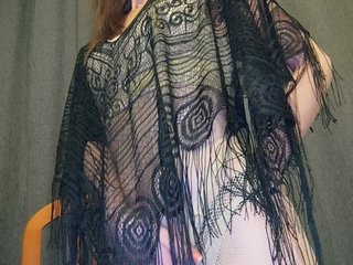 At BongaCams I'm Named Roxxya! I'm 30 Years Old