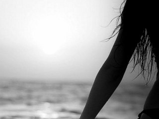 A Sex Cam Sexy Woman Is What I Am, 45 Is My Age
