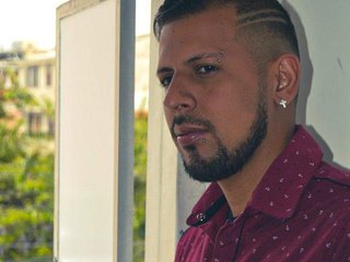 At BongaCams I'm Named Ianpride, I Am A Brunette