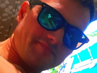 My Name Is SHALUN35a, I Am From London