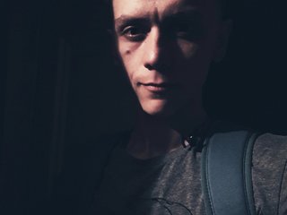 My BongaCams Model Name Is Orgasm-Delivery! I'm 32