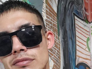 My Age Is 23 Yrs Old, I Am A Brunette And I Come From Coahuila