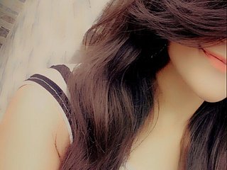 My Name Is Zaika345, I Am A Blonde, A Cam Sexy Female Is What I Am
