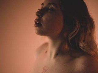 I'm 19, I Am A Brunette And At BongaCams I'm Named Trishha