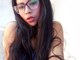 live amateur sex Gemanereida