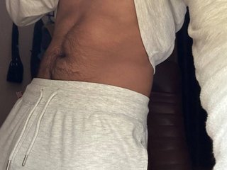 At BongaCams People Call Me ColnVip