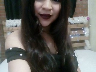 I'm A Sex Webcam Seductive Woman And I'm 18 Years Old