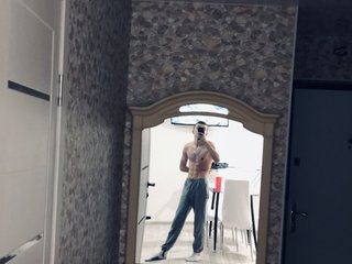 At BongaCams People Call Me Iz0372, My Age Is 25 Years Old