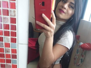 I'm A Sex Webcam Seductive Gal! I Am A Brunette, I'm 24 Years Of Age