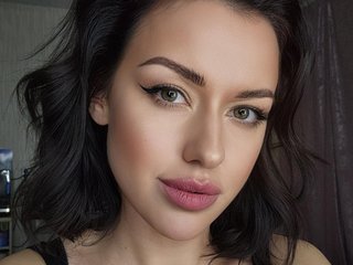 MonicaGaztambide