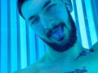 I Am A Brunette! I'm 25 Yrs Old! My Name Is DirtyPink13