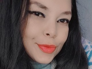 I'm A Camming Provocative Girl And My Model Name Is Feet-hot-princess, I'm 26 Yrs Old