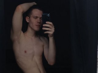 I Am A Brunette And My BongaCams Model Name Is SweetGuy1, I'm 19