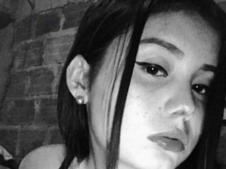At BongaCams I'm Named SarahReina And I'm 18 Yrs Old! I Am A Brunette