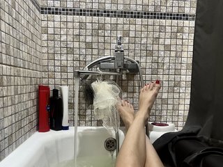 21 Is My Age! I'm A Live Cam Lovely Female And I Am A Blonde
