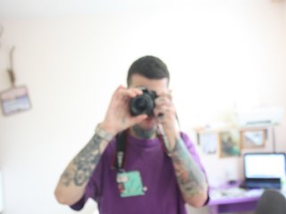 I'm 25 Yrs Old, I Am A Brunette, My BongaCams Name Is Encephalopathia-strim