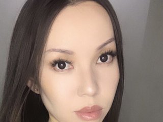 A Camming Charming Babe Is What I Am, Earth Is Where I Come From! I Am A Brunette