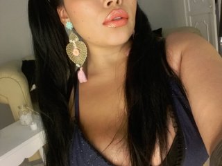 My BongaCams Name Is Katrindaniels And I'm 23! I'm A Sex Chat Irresistible Gal