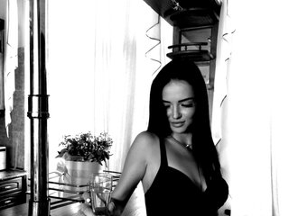 I Am A Brunette And My BongaCams Model Name Is Smokeshow1, I'm 22 Yrs Old