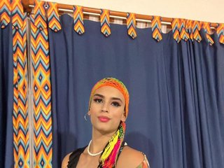 A Sex Cam Provocative Trans-sexual Is What I Am! I Am A Brunette! My Age Is 20 Yrs Old