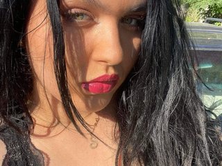 My Age Is 20 Years Old And I Am Named Ryhanna32122
