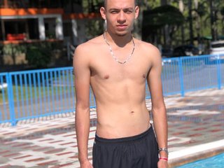 People Call Me Teban-