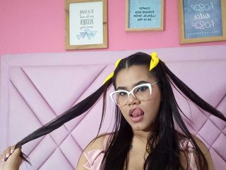A Sex Webcam Sexy Gal Is What I Am! My BongaCams Name Is Bigmilkyboobss
