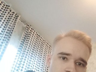My BongaCams Name Is Jokey-123 And I'm 21 Yrs Old