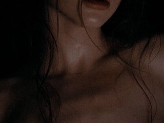 My Age Is 25 Years Old And I'm A Sex Webcam Sexy Sweet Thing