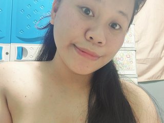 I Am A Blonde, Pampanga Is Where I Come From, I'm A Camwhoring Suave Girl