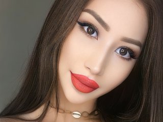 KameliaAdler