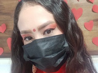 My Model Name Is Assimhafid And I Am A Brunette And I Live In Galle
