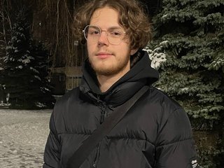 My BongaCams Name Is Daddy-arthur69