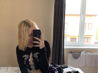 I'm 18 Yrs Old And I'm A Sex Webcam Lovely Hottie