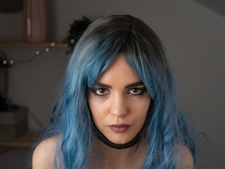 A Live Chat Beautiful Woman Is What I Am, I Am A Brunette