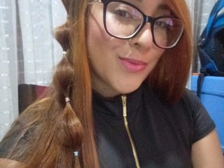 25 Is My Age! I Am A Blonde And A Sex Cam Delectable Gal Is What I Am