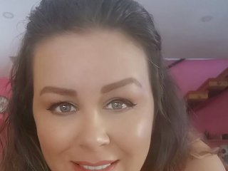 I'm 45 Yrs Old! My Name Is TheSquirtyOneX
