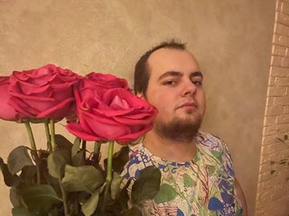 At BongaCams I'm Named Mal4ik-ass! My Age Is 21 Yrs Old! I Am A Brunette
